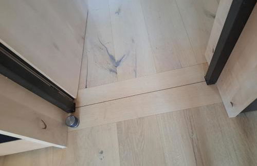 Exklusives STALL-LOFT "ZUM PULVERER" - Naturdesign hinter historischen Mauern - AusZeit für 2 inmitten des Isarwinkels - Foto 23