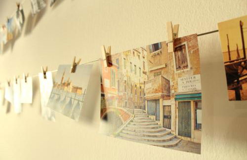 Centrale Mazzoni 15 - Foto 6