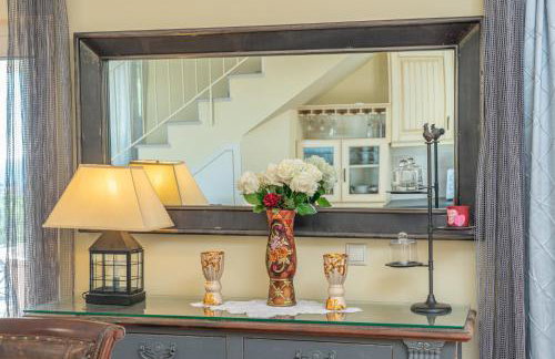 Villa Socrates - Foto 24