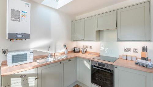 Martin - Uk48161 - Foto 5