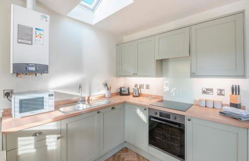 Martin - Uk48161 - Foto 5