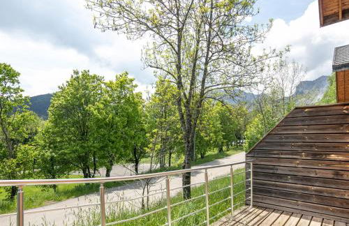 Vacancéole - Les Gentianes - Foto 66