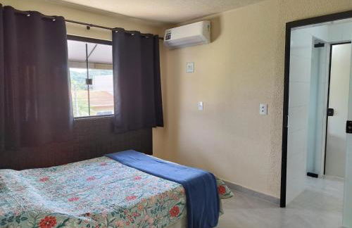 Casa de Praia Família Próximo ao ExpoCentro BC - Foto 69