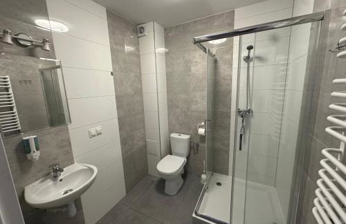 DUET s c MOTEL - Photo 8