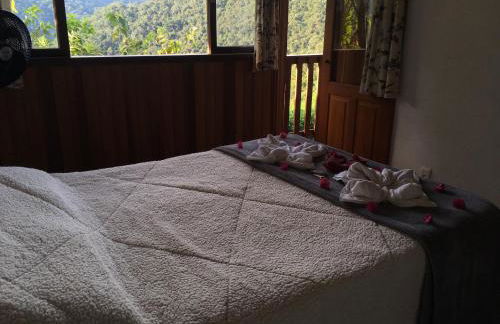 Casa Sossego da Montanha - Foto 9