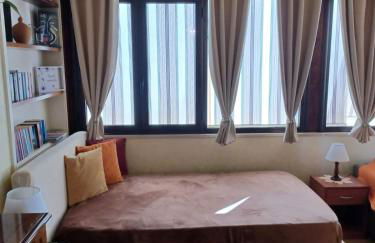 TERRAZZA SABINE ACCOMODATiON - Photo 17