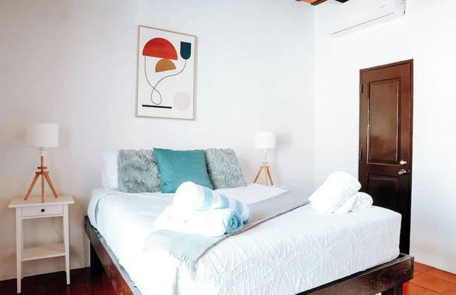 Old San Juan Rentals - Foto 69