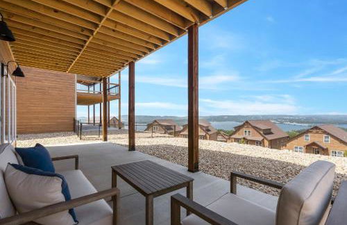 Drop Anchor - Foto 54