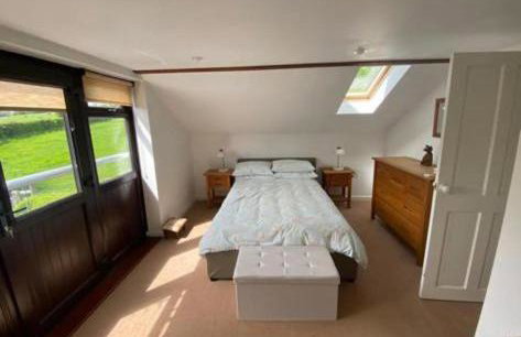 Trelowen Cottage - Photo 25