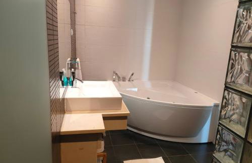 Vila a Algoz - Algarve Portugal - Foto 17