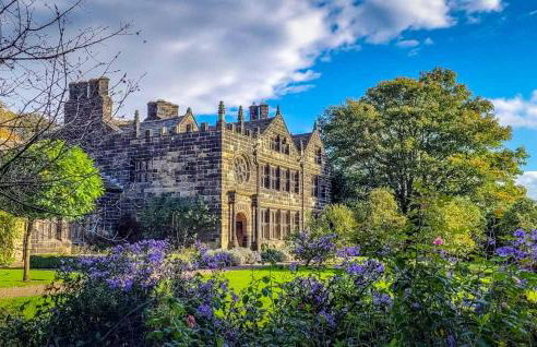 Newly constructed 3 bed town house next to the canal with Private Car Park - Foto 15