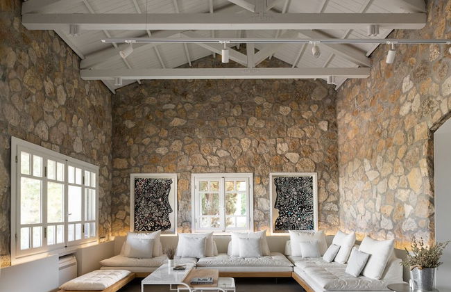 Constantin Villa By Halkidiki Villas - Foto 14