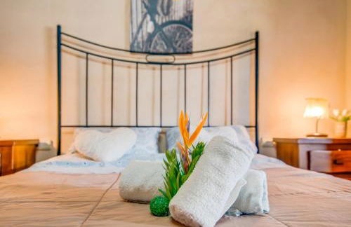 Ideal Property Mallorca - Cal Tio - Foto 35