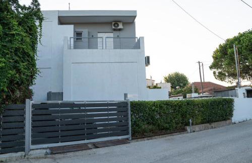 Sea & View Villas - Foto 39