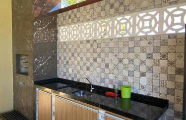 Sítio Sossego - a 5 min da Praia das Fontes - Photo 10