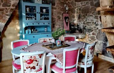 Festina Lente Heritage Villa Krk - Heated pool - Foto 9