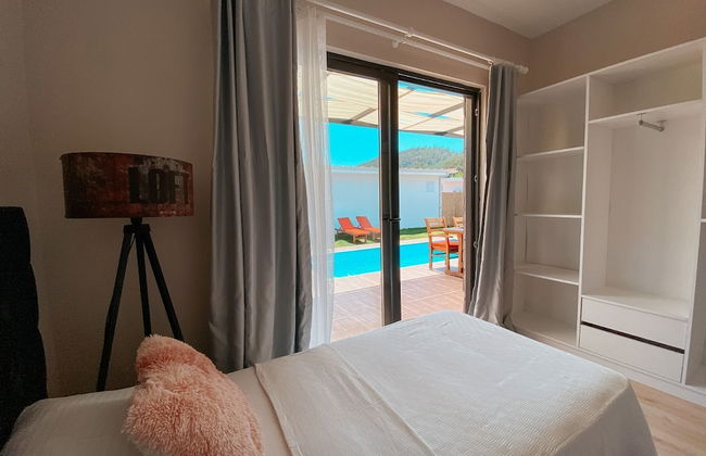 Inn House Ölüdeniz - Foto 37