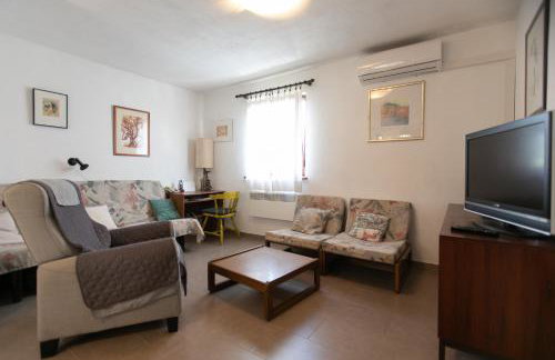 Apartman Silna your new home with terrace and garden - Foto 37