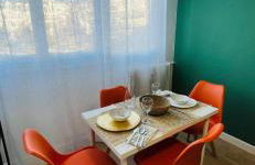 L'Ivoire de la Défense - Studio Houilles - Parking - Foto 12