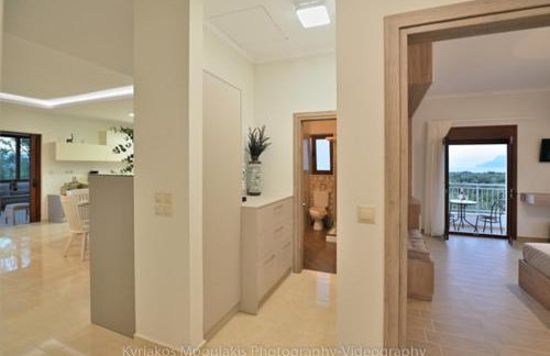 Ianthe Apartment - Foto 7