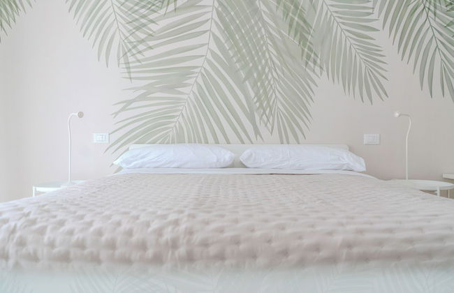 Relais del Parco Verde e Relais del Parco Rosso - Foto 9