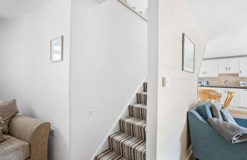 Middle Cottage - Tranquil cottage ideal for walkers - Photo 16