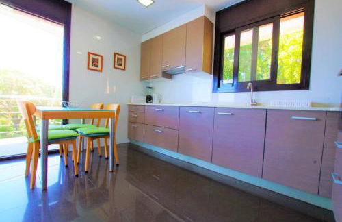 V&V LLORET- Villa Nicole - Foto 6