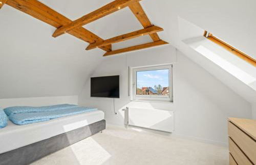 Holiday apartment with 2 bedrooms - Foto 15