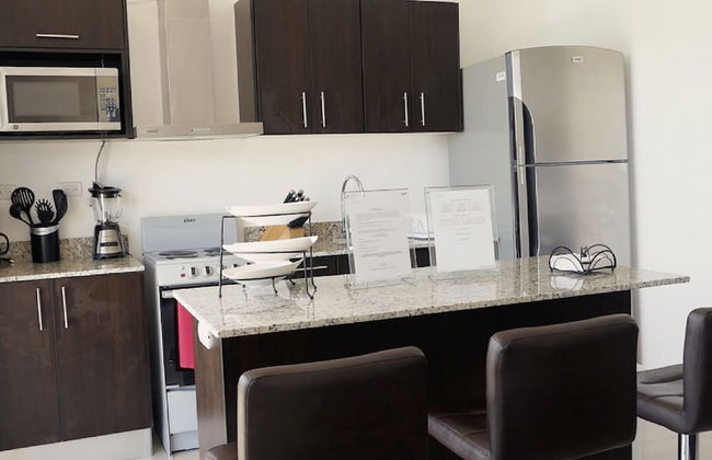 Viva Tambor Villas - Foto 18