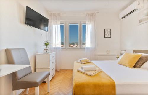 Apartments Plokite - Foto 9