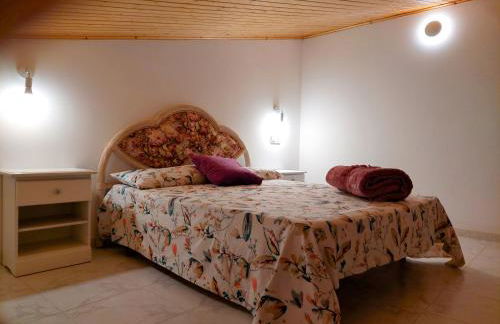 Gran casa cerca de la playa - Foto 6