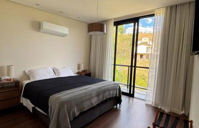 Casa de Areal - Foto 23