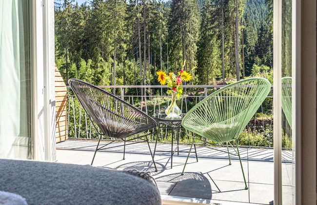 stuub langenbach - Photo 41