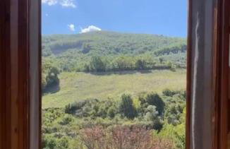 Casa Solatii Montefioralle - Foto 18