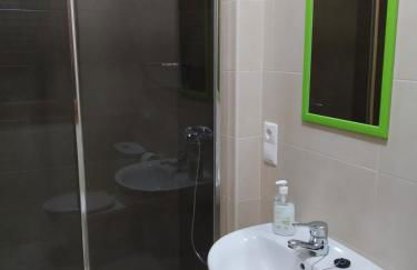 Casa Pura - Photo 28