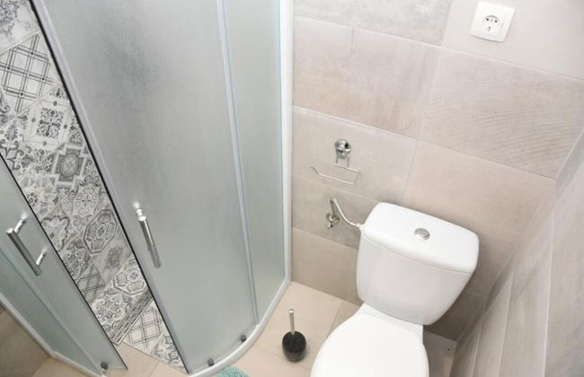 Wild Wind Residence - Foto 24