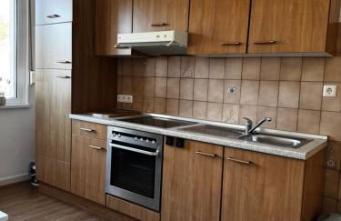 Ferienwohnung Chiara - Foto 9