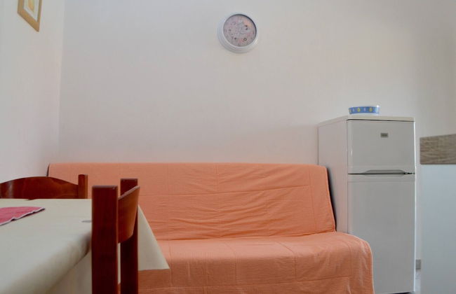 Lovely 1-bedroom Apartment Venilia Rudin - Foto 8