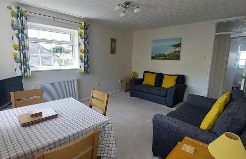 West Lulworth Apartment - Foto 6