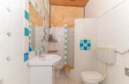 Il Rifugio Sul mare con piscina - Photo 10