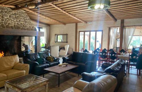 Finca Fuente Magan - Foto 43