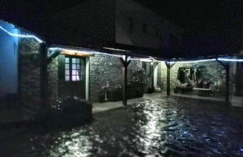 Alojamento Local Madre de Cima - Foto 65