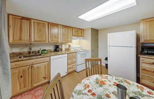 Sakina’s Paradise Three - Foto 15