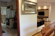 Sítio São José - Foto 7