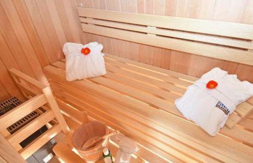 Dat Dörphus am Bodden - WG 02 - Foto 18