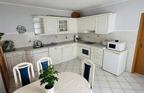 Gästewohnung in Breitenworbis - Photo 17