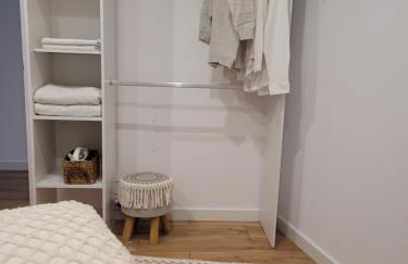 somtresapartament - Foto 11