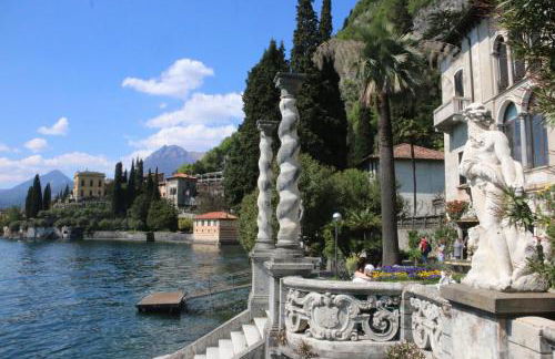 Tre Finestre Sul Lago - Foto 29