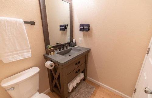 Crown Point Hideaway - Foto 17