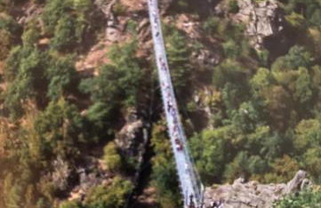 Le Cottage - Photo 20